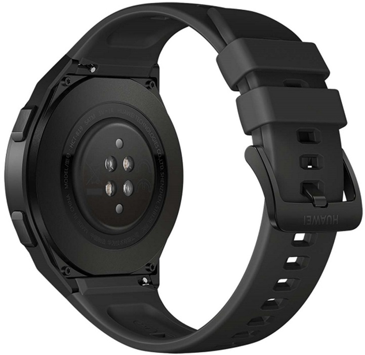 huawei gt2e sport smart watch