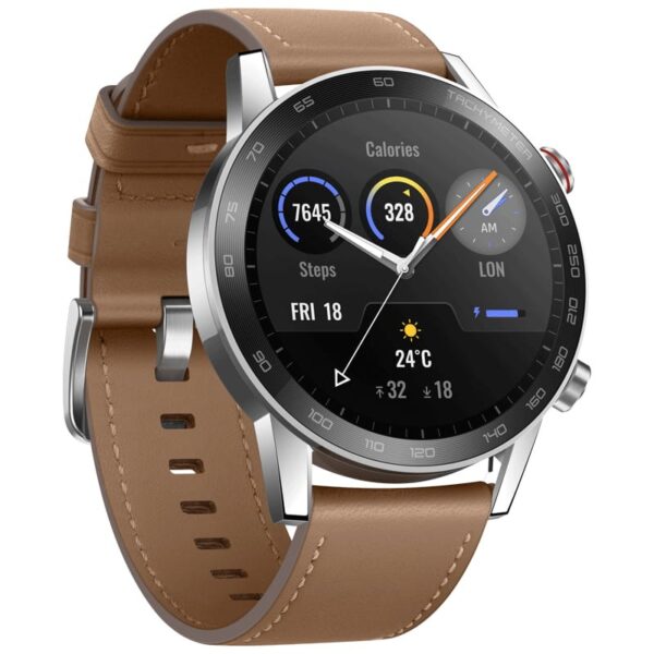smartwatch honor magic