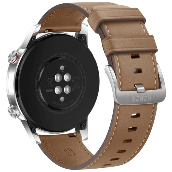 smartwatch honor