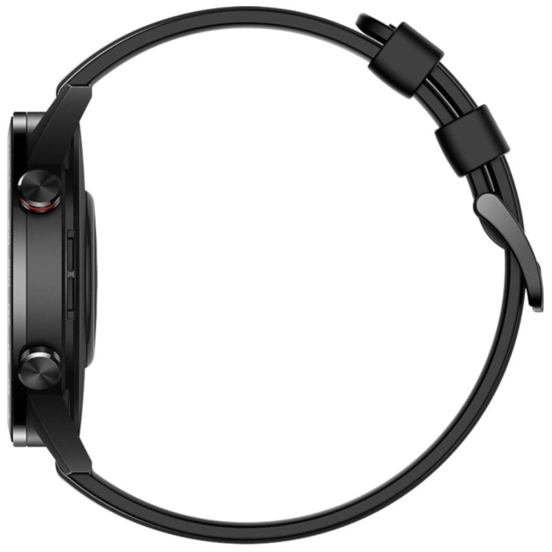 huawei honor magic 2 smartwatch
