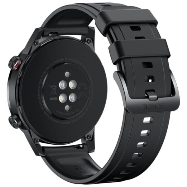 huawei smartwatch honor magic 2
