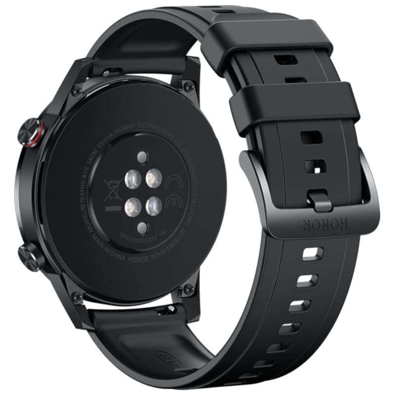 honor magic watch 2 smartwatch
