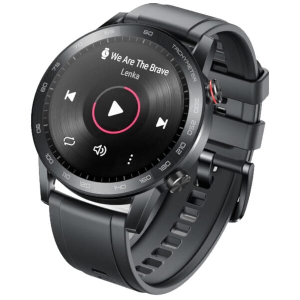 huawei smartwatch honor magic 2