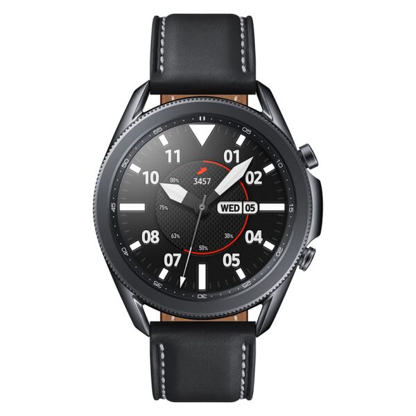 smartwatch galaxy 3 lte