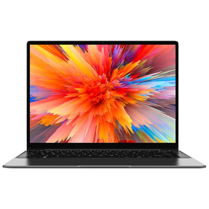 chuwi_gemibook_x_n5100_8gb_ddr4_256gb_ssd_portatil_15_6_01_l-2-1.jpg Portátil GemiBook X 15,6" N5100 4GB/128GB Windows10 - CHUWI - Image 1